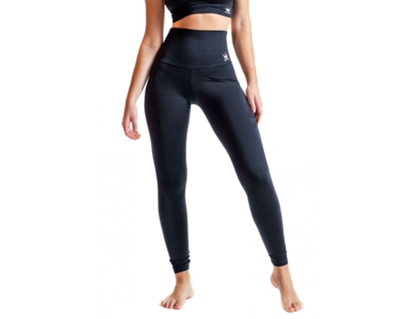 Legging deportivo Natura ANAISSA M (38-40)