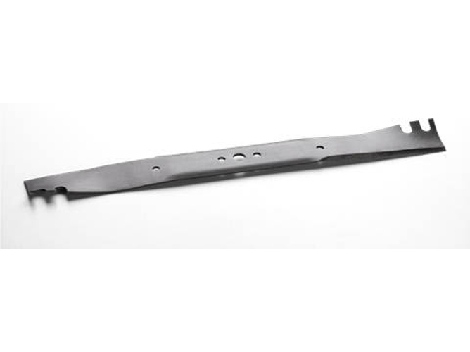 Accesorio para cortacesped UNIVERSAL MBO027