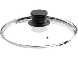 Tapa universal p/ Olla de presíon TESCOMA (22 cm)