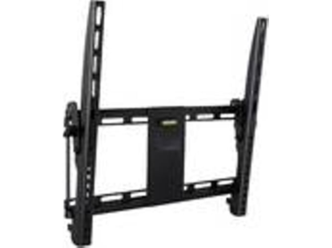 Soporte de TV HAGOR Mb 100 (Ajustable - 13'' a 75'' - Hasta 75 Kg)