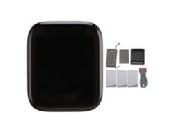 Kit De Reemplazo De Digitador De Pantalla Táctil Lcd Para Apple Watch Series 7 45mm