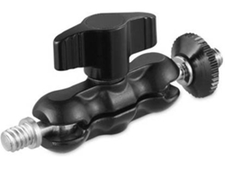 Brazo Mágico SMALLRIG 2157