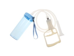 Máquina Para Cabras Para Equipos | Ordeño | Manual | Toyvian | Ovejas: | Repuestos | Accesorios