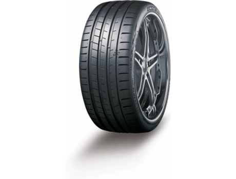 Neumático KUMHO Ecsta Ps91 255/35 R19 96Y