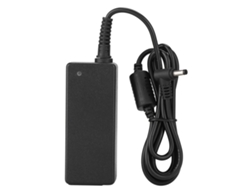 Adaptador De Corriente De 19 V 2,37 A 45 W Para Asus X553m X553ma Series Con Interfaz De 4*1,35 Mm