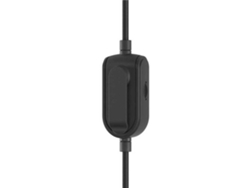 Auriculares para juegos Genesis Argon 600