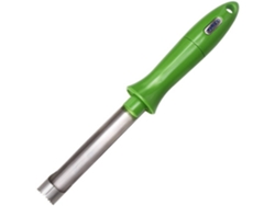Deshuesador ZYLISS E30705