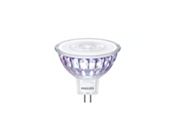 Lámpara Corepro Ledspot 36d Nd 7=50w/830 Gu5,3 Philips