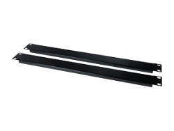Accesorio de Rack APC 1U Airflow Management Blanking Panel Kit