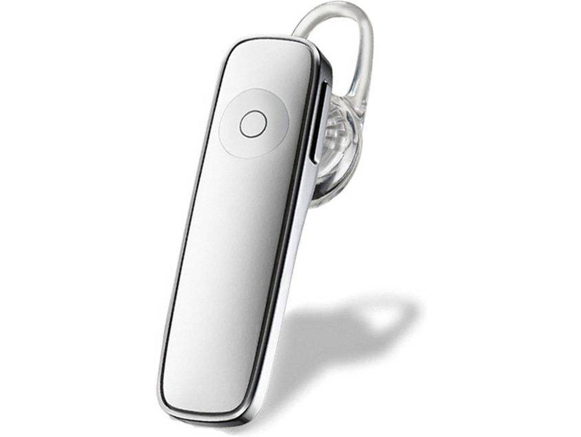 Kit Manos Libres RITTEREC M165 (In Ear)
