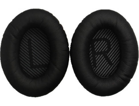 Almohadilla para auriculares LOVEBABYLY P-EJD2-5 (Bose QC35 QC15 QC25)