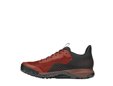 Zapatos de Hombre para Caminar TECNICA Montaña Magma Gtx (47/3)