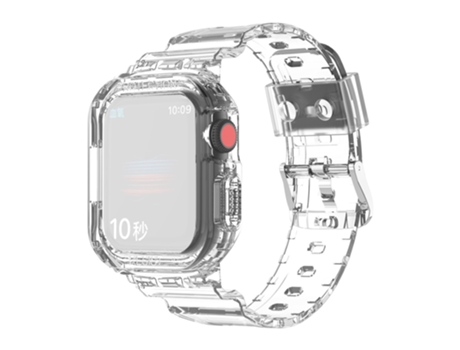 Correa para Apple Watch Series 8/7 41mm