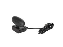 Cámara Web Pc 1080p Hd Con Micrófono Integrado, Accesorio Para Computadora