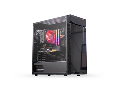 Ordenador ADONIA Bygigabyte R5 5600X 3060 W11H