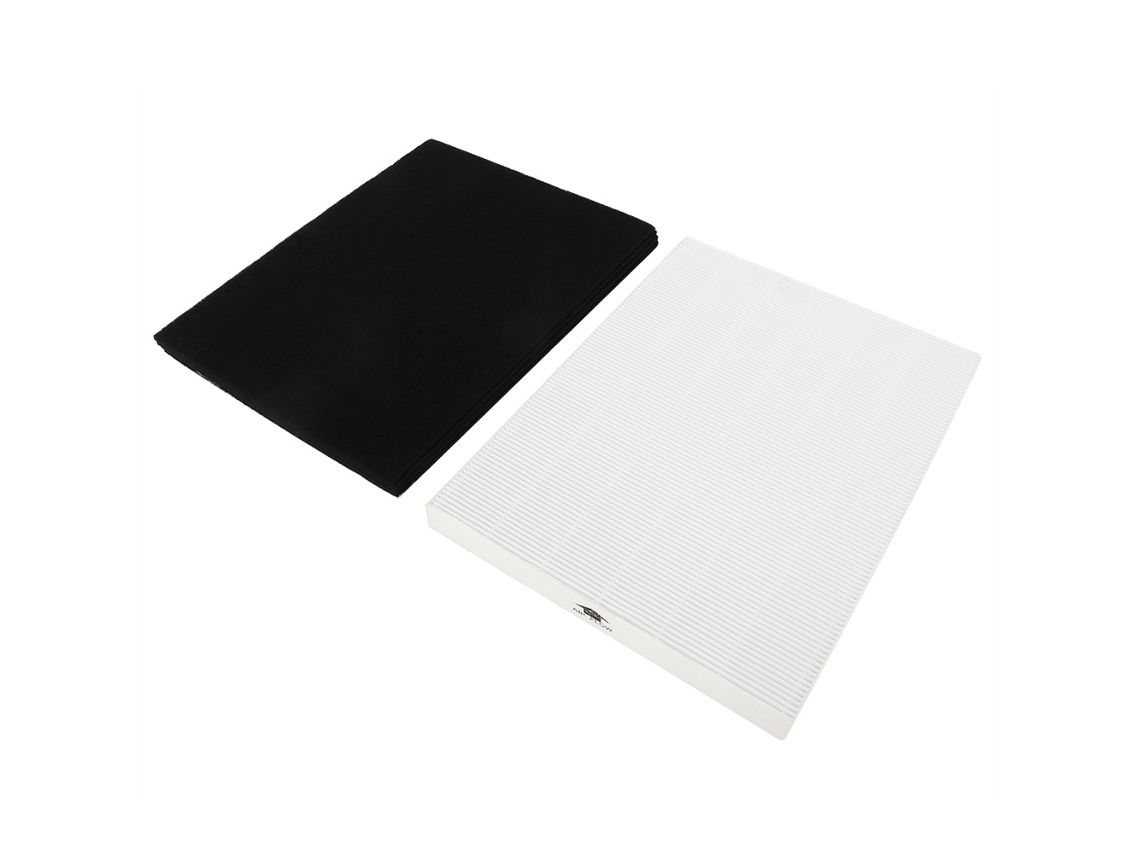 2026 Store-filtro De Reemplazo Para Purificador De Aire Hepa Winix 115115 Con Carbón Activado Y Filtro Primario