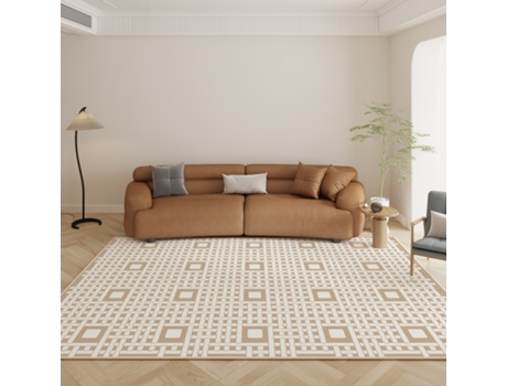 Alfombra 140x200cm - Patrón 186