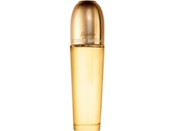 Aceite Facial GUERLAIN Orchidée Impérial L'Huile (30 ml)