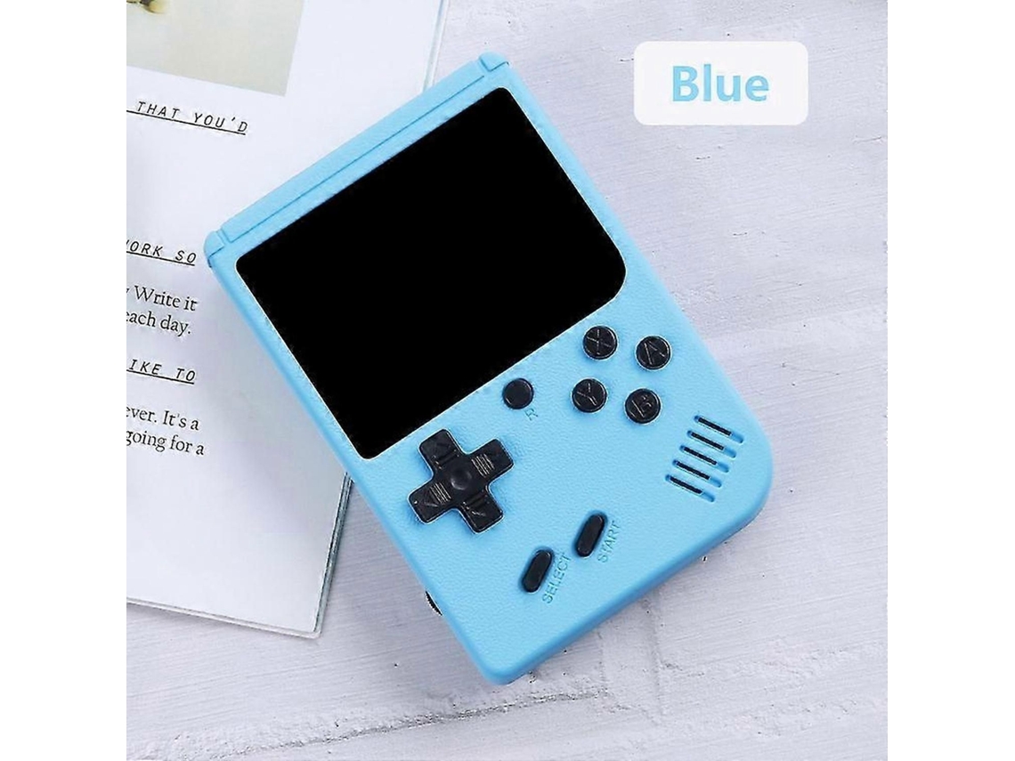 Pen Drive GOKOCO, USB, C64, 5370 Jogos, Plug & Play