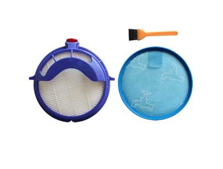 Accesorio Aspiradores DYSON Prefiltro Dc25 Filtro Hepa Filtro DC25
