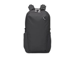 Mochila para PC PACSAFE