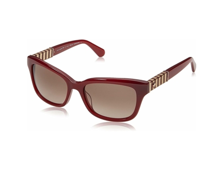 Gafas de Sol Mujer KATE SPADE JOHANNA2_S