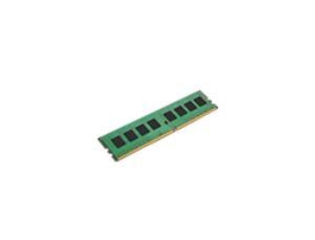 Memoria RAM DDR4 KINGSTON (1 x 8 GB - 3200 MHz)