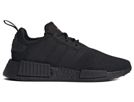 Zapatillas de Mujeres Adidas Originals Nmd_R1 Primeblue (Tam: 36)