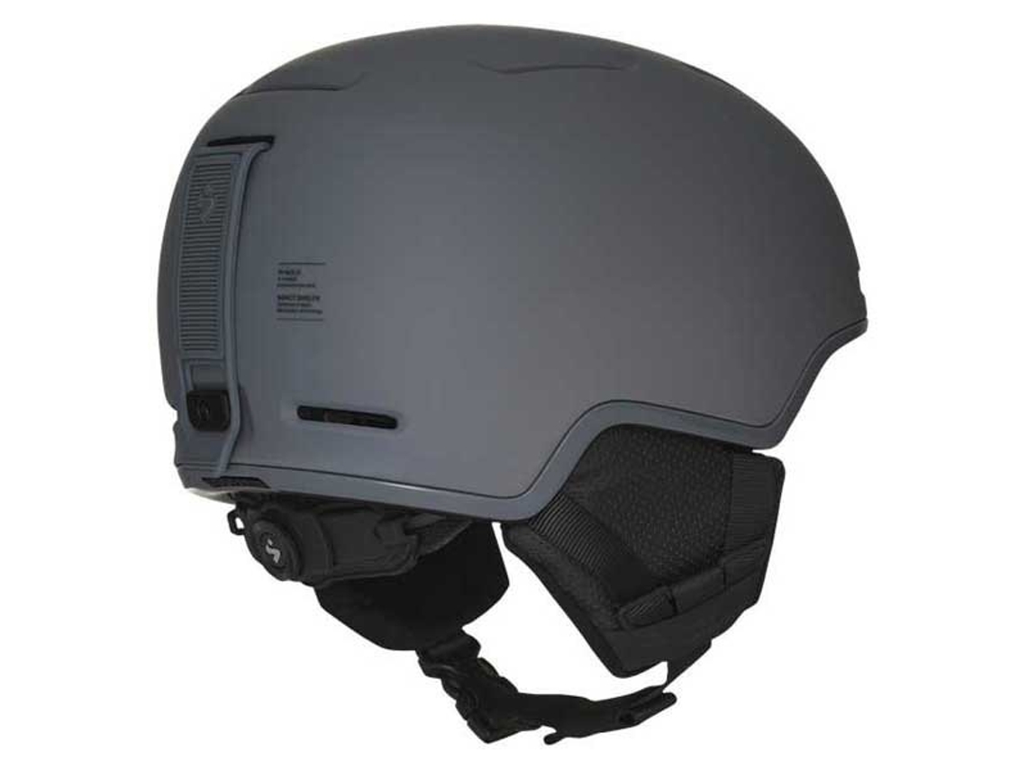 Casco SWEET PROTECTION Capacete Looper Mips Preto L-XL