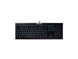 Teclado NACON PCCL-700OMSP (Teclado Numérico)