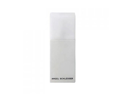 Perfume ANGEL SCHLESSER Edt Vapo Woman (50ml)
