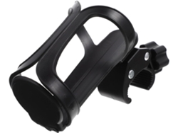 Cesta de filtro para taza de café de 58 mm de acero inoxidable compatible con portafiltros