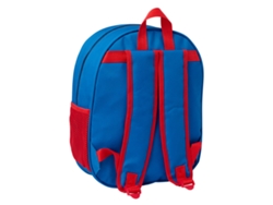¡Créelo! Bolsa de bocadillos de Naruto
