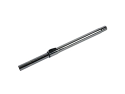 Tubo telescópico para aspiradora ROWENTA - SS-7223035244
