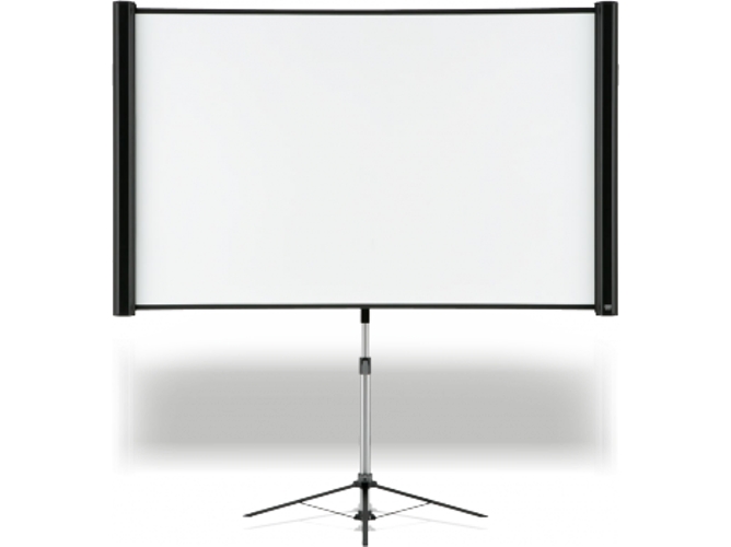 Pantalla Proyector 80'' Multiaspecto EPSON - ELPSC26