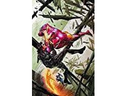 Libro 100 Marvel coediciones invasores. aguas muertas de Chip e Zdarsky (Español)