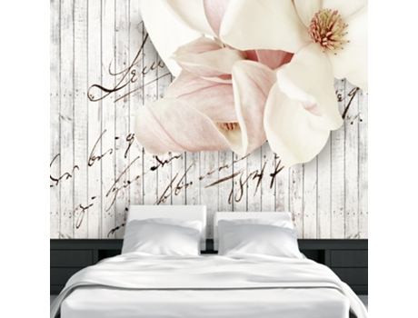 Papel de Pared ARTGEIST Love letter (392x280)
