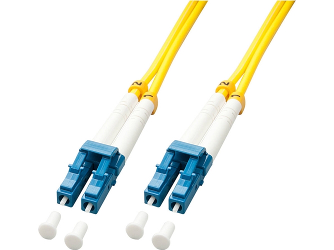 Cable LINDY