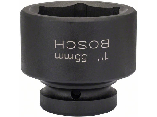 Llave de Vaso BOSCH 1608557067