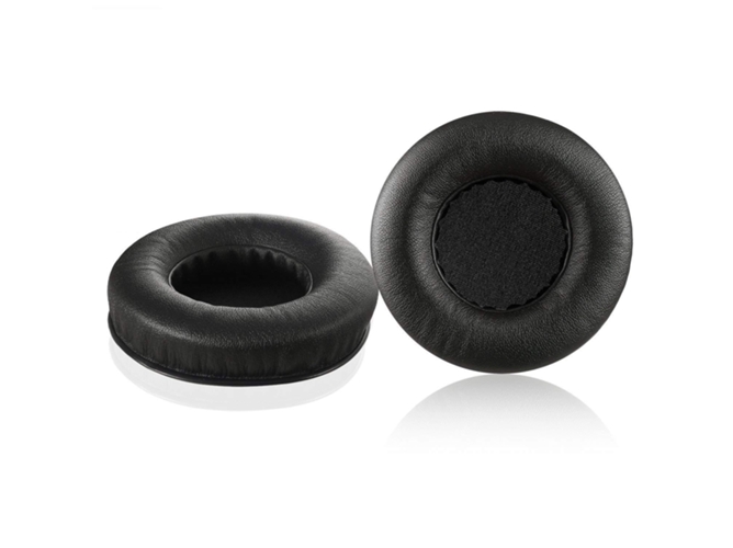 Almohadilla para Auriculares WISETONY kaite_5 (Kraken Pro V1)