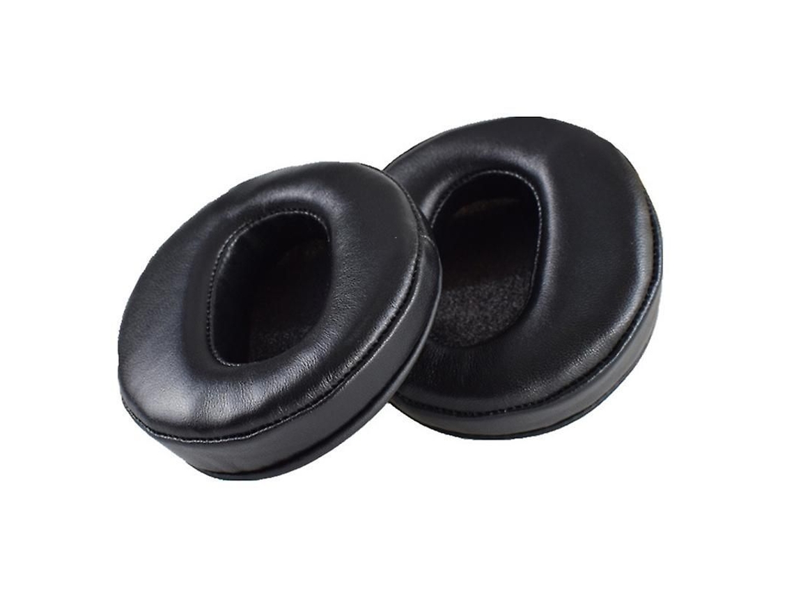 Almohadillas Para Auriculares Hifiman He400 400i 400s He560 560i He500 300 350 He4 5 6