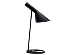 Candeeiro Jacobsen de Mesa LEDBOX