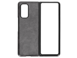 Protector De Lente De Cámara Duradero Para Iphone 13 Pro Y 13 Pro Max, Película Protectora Azul.