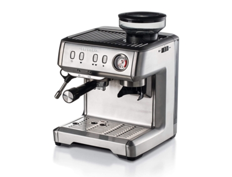 Cafetera ARIETE 1313