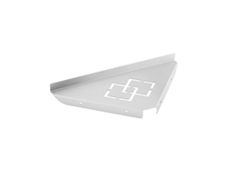 Triángulo de baño, Accesorios para muebles de baño