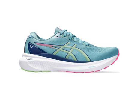 Zapatillas de running femme ASICS Gel-Kayano 30