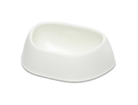 Nº Do Sensibowl 2 700Ml 25X18X8.5 Cm Cevador 700Ml 25X18X8.5 Cm Brancomp