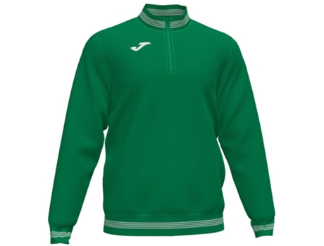Camiseta de Hombre para Cicling SPIUK Urban Azul (2XL)