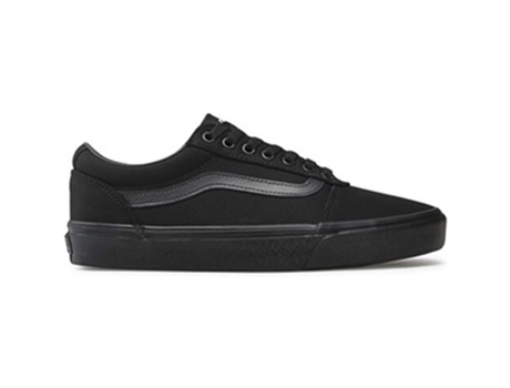 Zapatillas de Hombre VANS Mn Ward Multicolor (46)