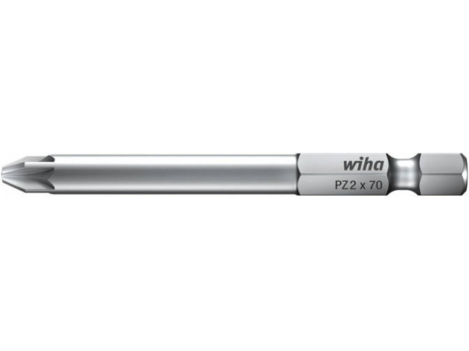 Punta de Atornillar WIHA 23228